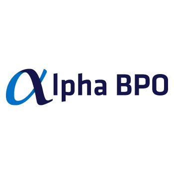Alpha BPO