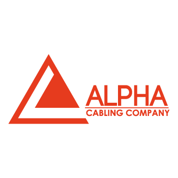 Alpha Cabling Company