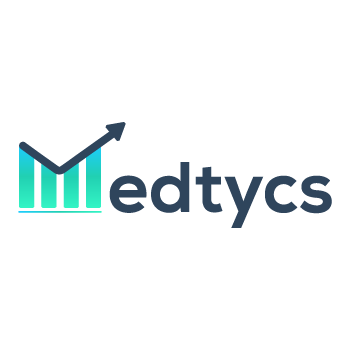 Medtycs
