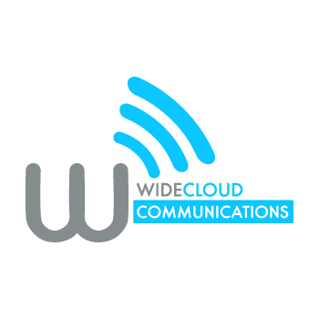 Wide Cloud Communications